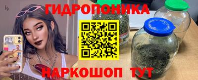 МДПВ Волгодонск