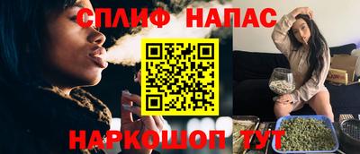 МДПВ Туймазы