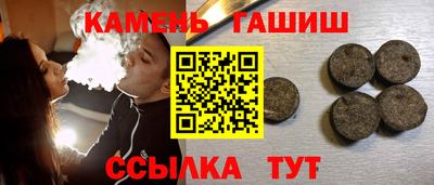 МДПВ Волгодонск