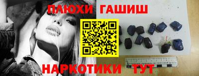 МДПВ Волгодонск