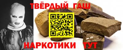 МДПВ Волгодонск